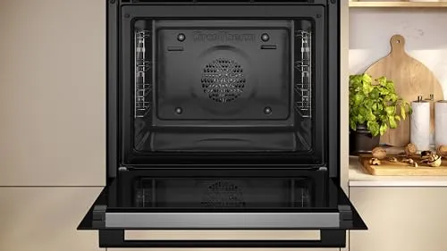 Neff BTX46PB0 6