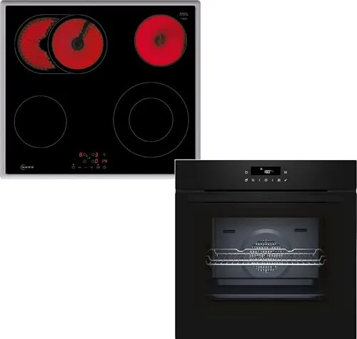 Neff BTX46PB0 3