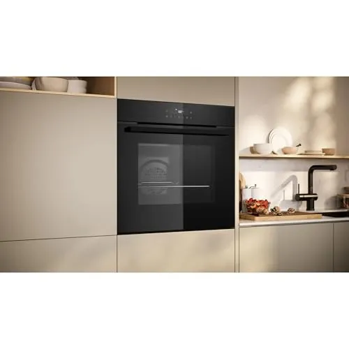 Neff BTX46PIB0 4