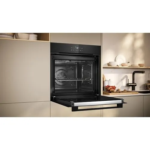 Neff BTX46PIB0 5