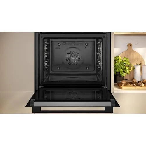 Neff BTX46PIB0 6