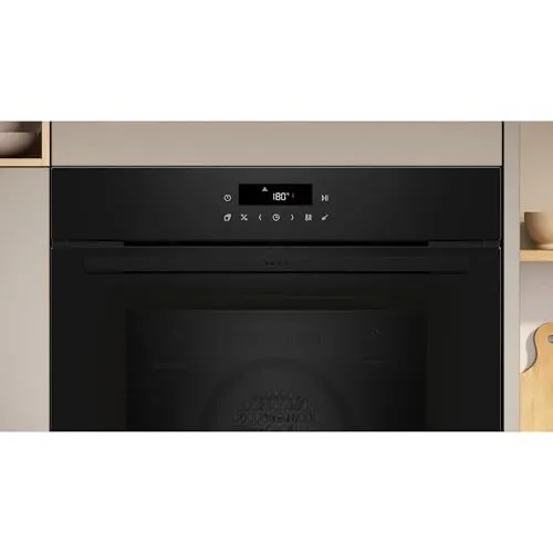 Neff BTX46PIB0 7