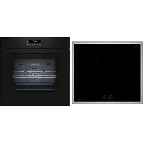 Neff BTX46PIB0 2
