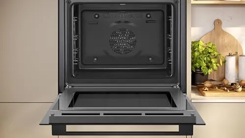 Neff BX16B 2