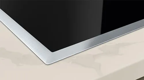 Neff BX16B 3