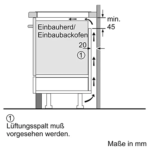 Neff BX16IB 3