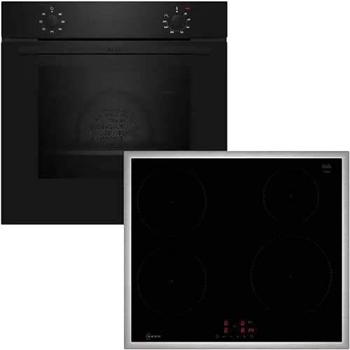 Neff BX16IB 5