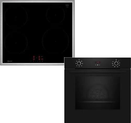 Neff BX36IB0 3