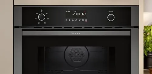 Neff C1AMG84G1 2