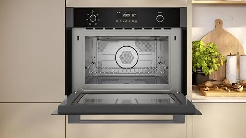 Neff C1AMG84G1 3