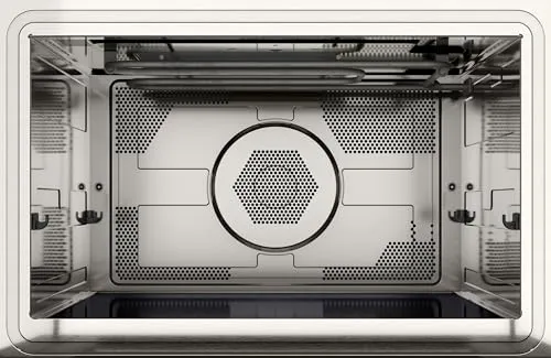 Neff C1AMG84G1 5
