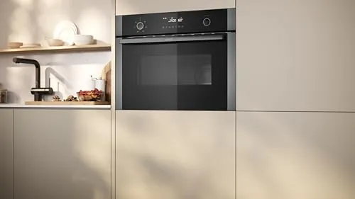 Neff C1AMG84G1 6