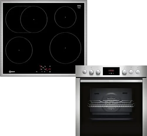 Neff E1CCD2AN4 3