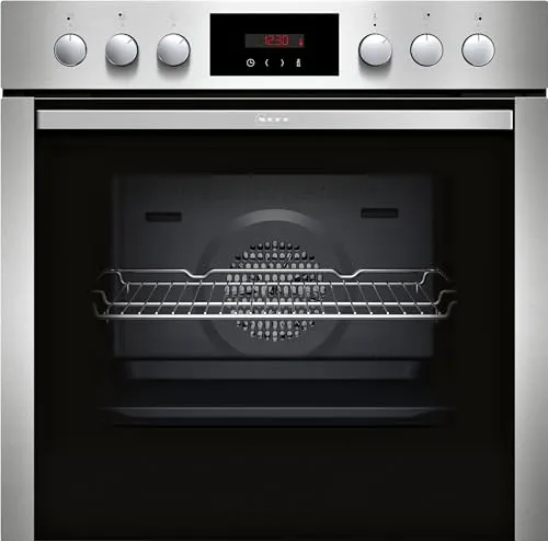 Neff E2CCG6AN3 M13R42N2 2