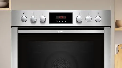 Neff E2CCG6AN3 M13R42N2 4