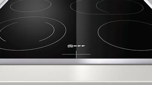 Neff E2CCG6AN3 M13R42N2 5