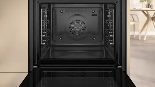 Neff E2CCG6AN3 M13R42N2 6