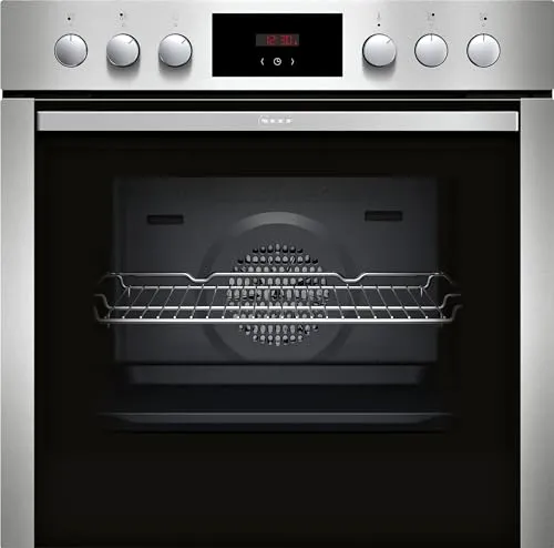 Neff EDX40 2