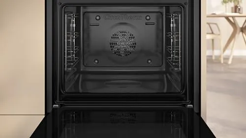 Neff EDX40 6