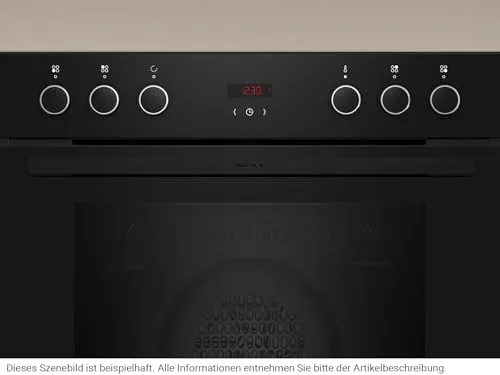 Neff EX4B0 4