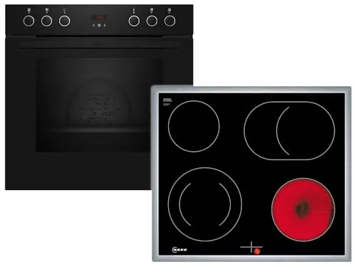 Neff EX4B0 2