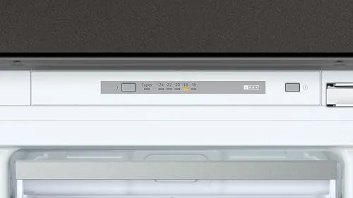 Neff GI1113FE0 3