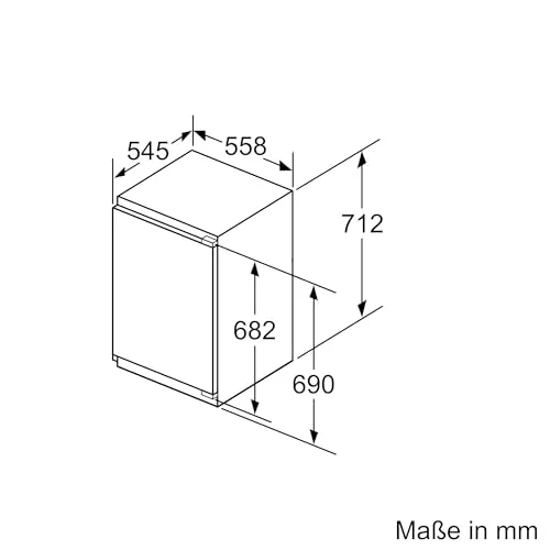 Neff GI1113FE0 4
