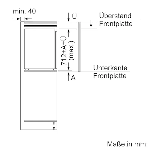 Neff GI1113FE0 6