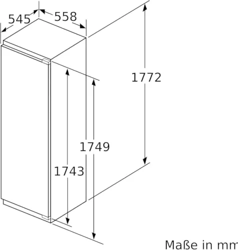 Neff GI7813CE0 6