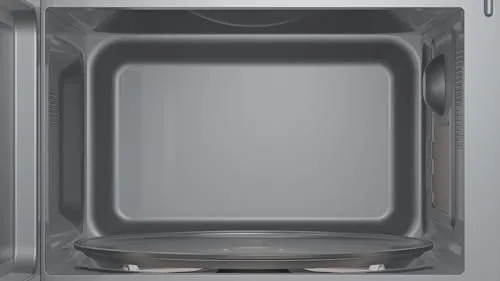 Neff HLAWG26S3 5