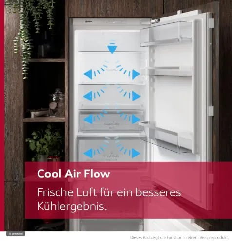 Neff KI2321SE0 3