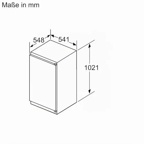 Neff KI2321SE0 5