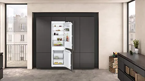 Neff KI5862FE0 2