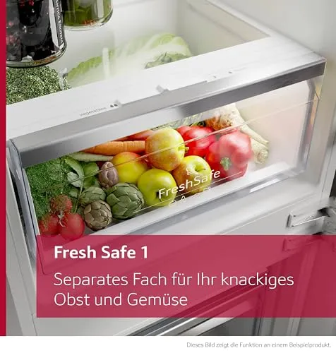 Neff KI5862FE0 4