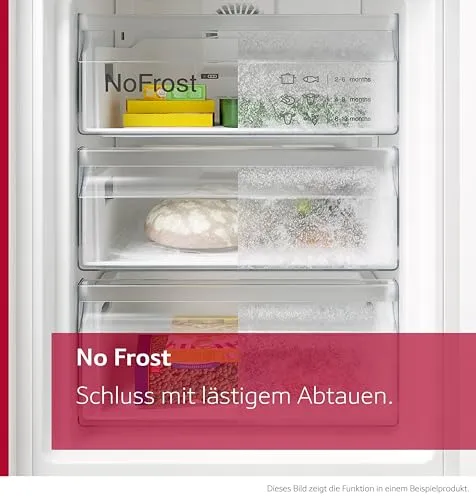 Neff KI7862FE0 4