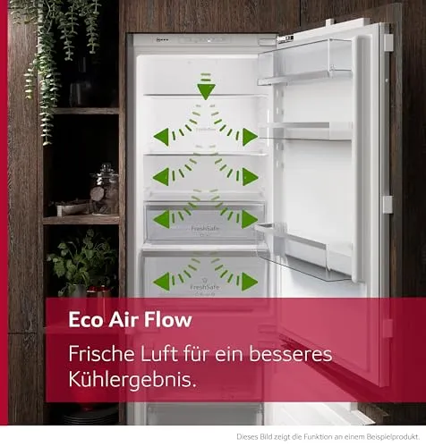 Neff KI7862FE0 5