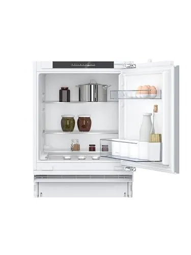 Neff KU1212FE0 2
