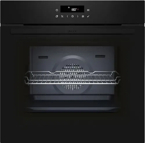 Neff N 30
