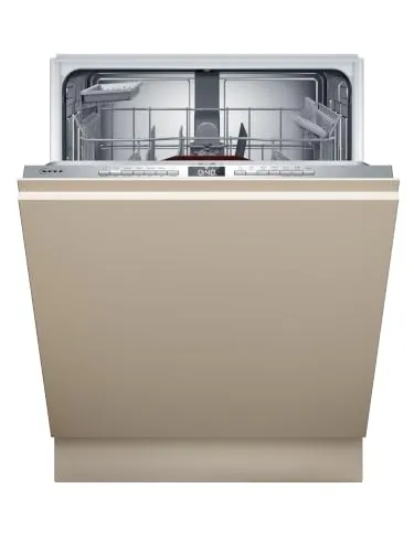 S275EAX16E