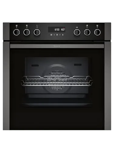 Neff N50 E2ACH7AG4