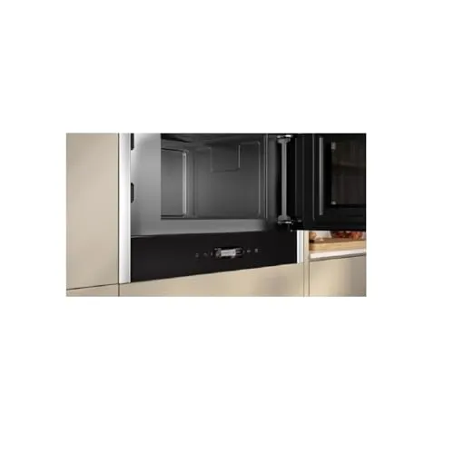 Neff NR4WR21N1 2