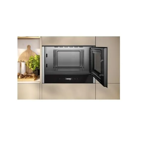 Neff NR4WR21N1 3