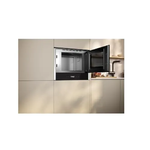 Neff NR4WR21N1 4