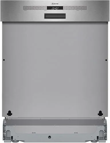 Neff S145EAS16E 5