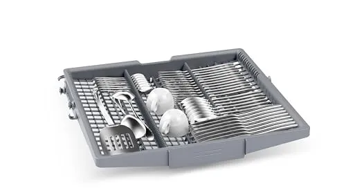 Neff S255ECX15E 6