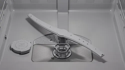 Neff S255HTX06E 6