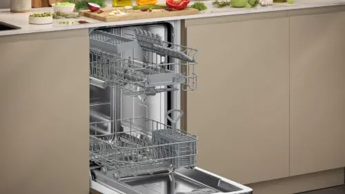 Neff S853HKX20E 2