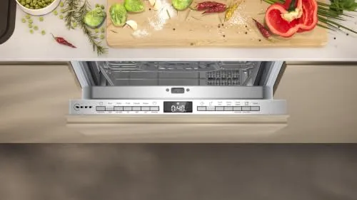 Neff S853HKX20E 4