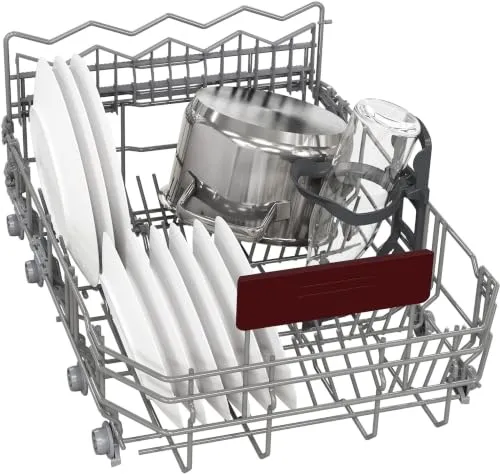 Neff S855EMX34E 4
