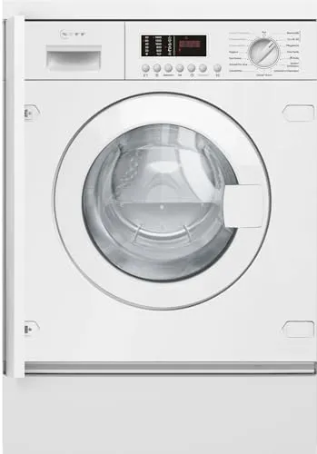 Neff V6540X3